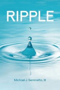 bokomslag Ripple