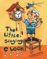 The Little Singing Clock 1