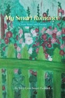 bokomslag My Smart Romance