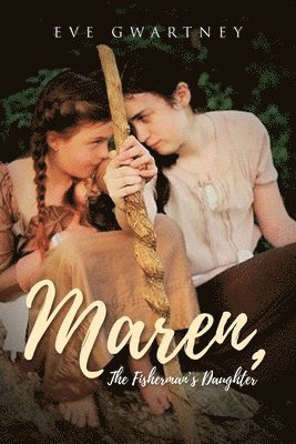 Maren, The Fisherman's Daughter 1