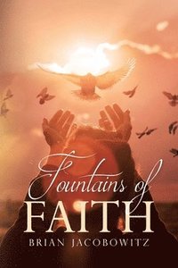 bokomslag Fountains of Faith