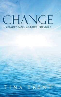 Change 1