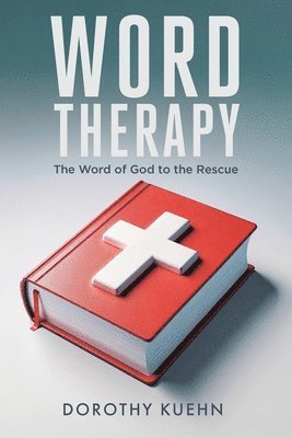 Word Therapy 1