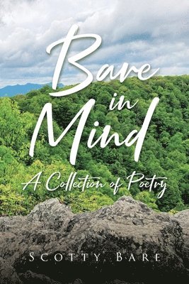 Bare in Mind 1