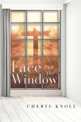 Face in the Window 1