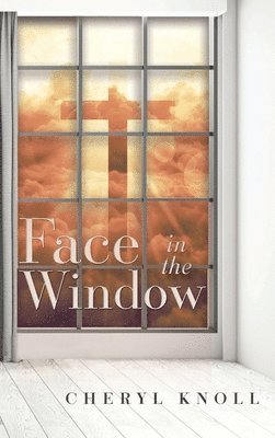 Face in the Window 1