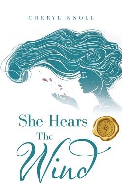 She Hears the Wind