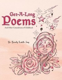 bokomslag Get-Along Poems