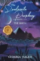 The Soulmate Prophecy 1