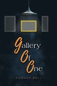 bokomslag Gallery of One