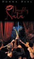 Donna Deal - Naughty Nata, Inbunden