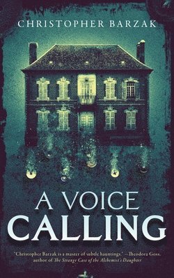 A Voice Calling 1