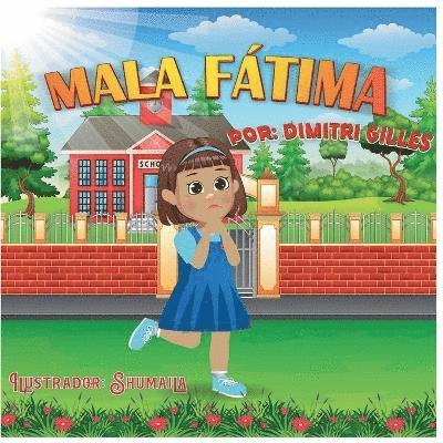 Mala Fatima 1