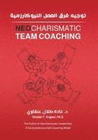 Neocharismatic Team Coaching توجيه فرق العمل النيوكارزمية