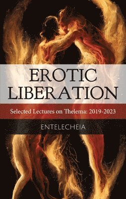 Erotic Liberation 1