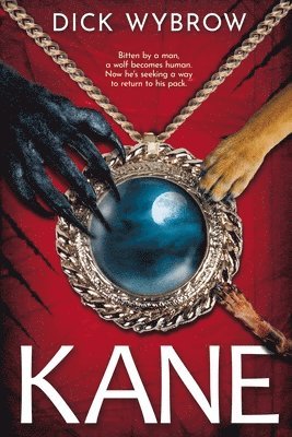 Kane 1