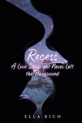 Recess A Love Story That Never Left The Playground