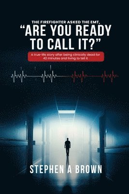 Are You Ready to Call It?