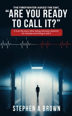 Are You Ready to Call It?