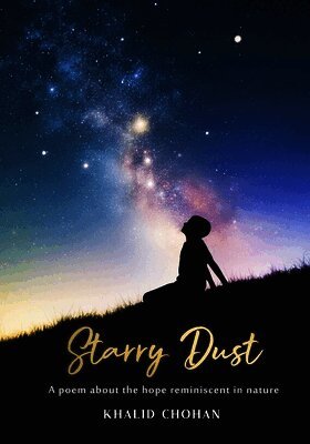 Starry Dust