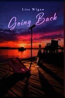 Going Back