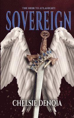 Sovereign