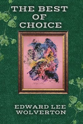 Best of Choice