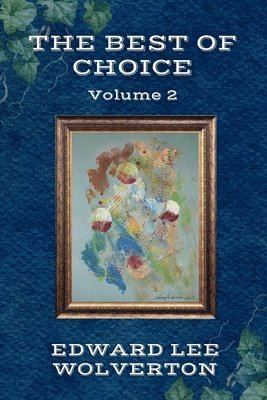 Best of Choice, Vol. 2