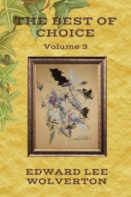 Best of Choice, Vol. 3