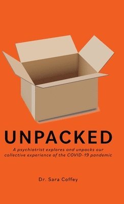 Unpacked 1