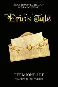 bokomslag Eric's Tale