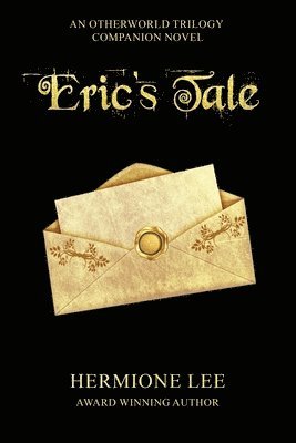 Eric's Tale 1