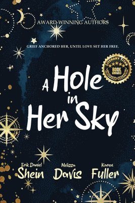 A Hole in Her Sky 1