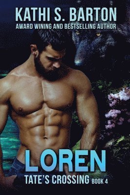 Loren 1