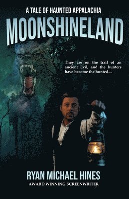 Moonshineland 1