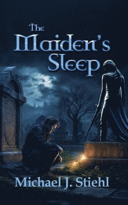The Maiden's Sleep 1