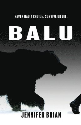 Balu 1