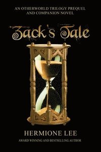 bokomslag Zack's Tale