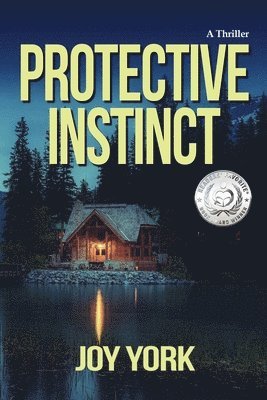 Protective Instinct 1