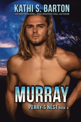 Murray 1