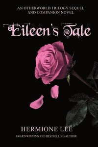 bokomslag Eileen's Tale