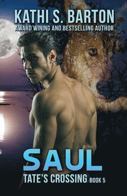 Saul 1