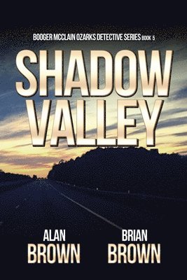 Shadow Valley 1