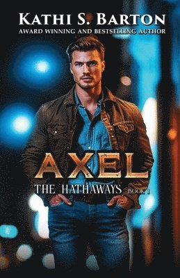 Axel 1