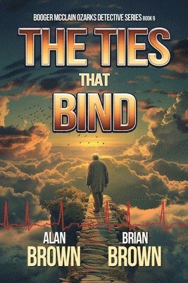 The Ties That Bind 1