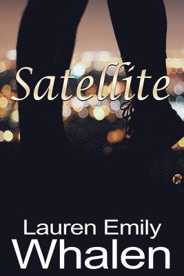 Satellite 1