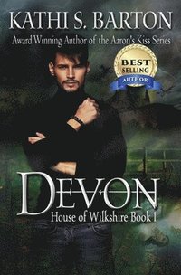 bokomslag Devon