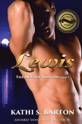 bokomslag Lewis