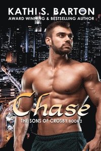 bokomslag Chase