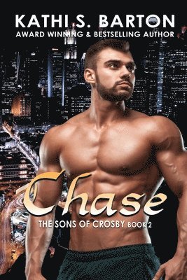 bokomslag Chase